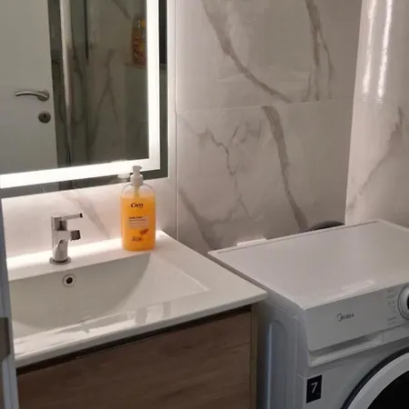 Bay 2br With Sea Views Xlendi