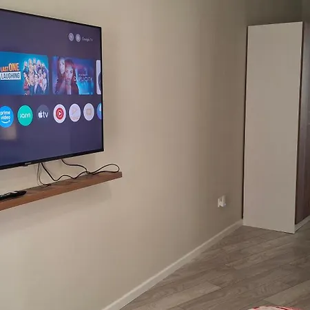 Bay 2br With Sea Views * Xlendi
