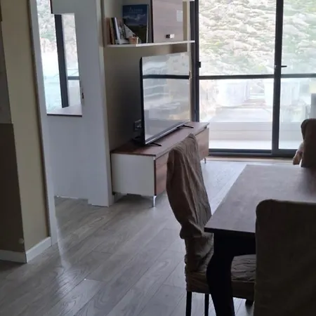 Bay 2br With Sea Views * Xlendi