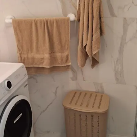 Bay 2br With Sea Views * Xlendi